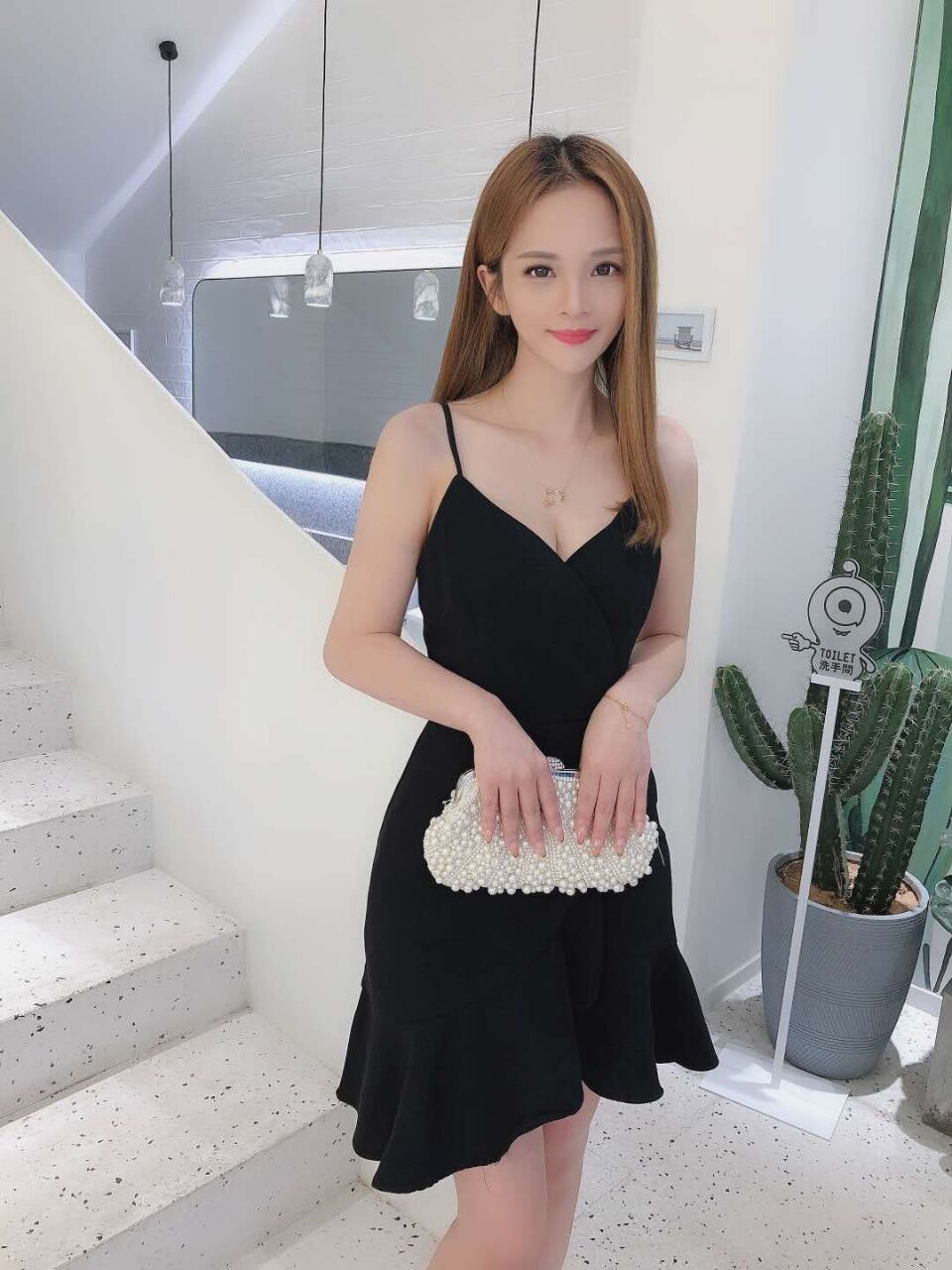 焦作兼职妹妹上门服务